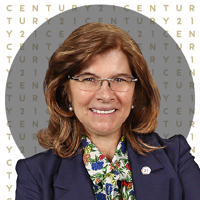 Elsa Alves Dias