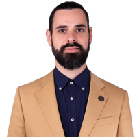 André Ferreira