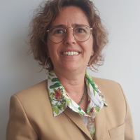 Alda Castanheira
