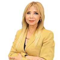 Rosa Rivera Reyes