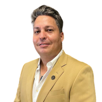Oscar Hernandez