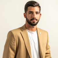 Gonçalo Adão Duarte da Costa