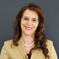 Anabela Morgado