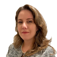 Mariana Luz