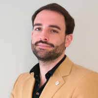 David Guerra Carmo