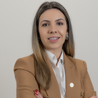 Andreia Pereira