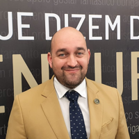 Ricardo Véras
