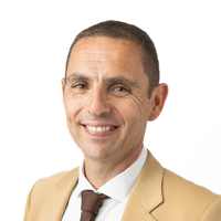 Vasco Dias