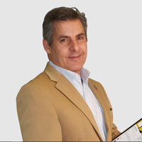 Paulo Morais
