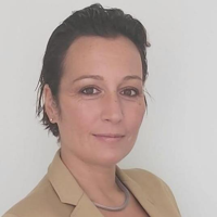 Renata Alcântara - Equipa B&J