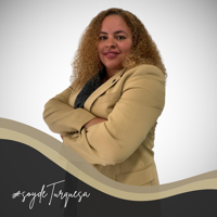 Juana Adames