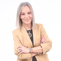 Filomena Fernandes