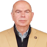 Manuel Henriques