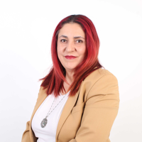 Ana Belmonte