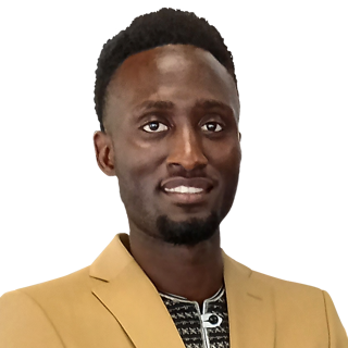 Placeholder image