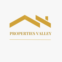 Properties Valley 
