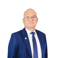 Luis Barros