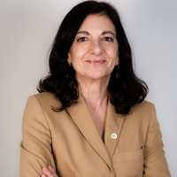 Maria Pereira