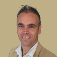 Rodrigo Lázaro
