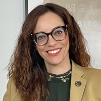 Márcia Vieira