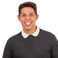 Lucas Lopes