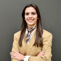 Ana Raquel Sousa