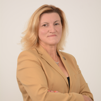 Carla Crispim