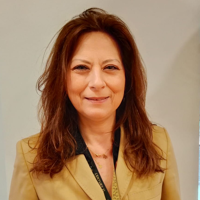 Susana Santiago