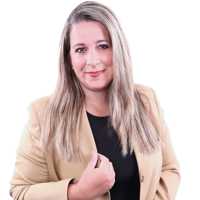 Cláudia Ferreira
