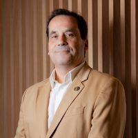 Nuno Fonseca