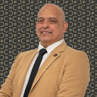 Luiz Machado