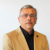 João Beato