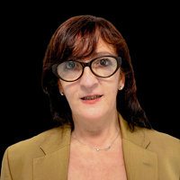 Carmen Miras
