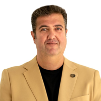 Vitor Dias