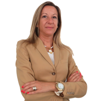 Sandra Simões