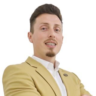 Placeholder image