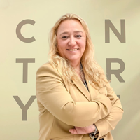 Susana Gonzalez Cava