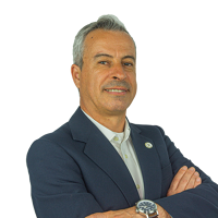 Pedro Mateus Fonseca