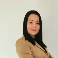 Filomena Figueiredo