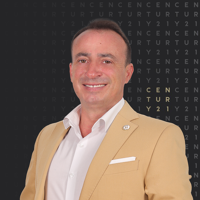 Marco Sousa