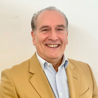 Manuel Sotelino