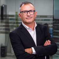 Enric Saborit