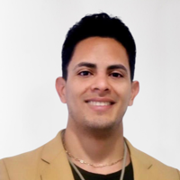 Orlando Arturo De Jesus Guzman Acosta