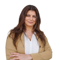 Elsa Gonçalves
