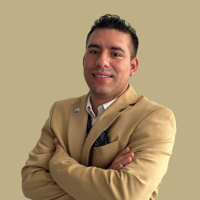 Jhon Fredy