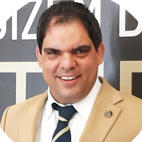 José Guindaça