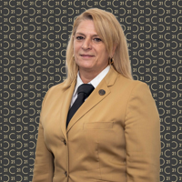 Maria João Machado