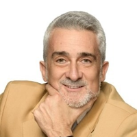 Oscar Muñoz Regidor