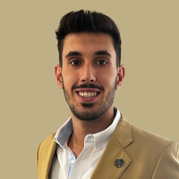 Javier Cuesta