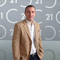 Leonardo Doronzo